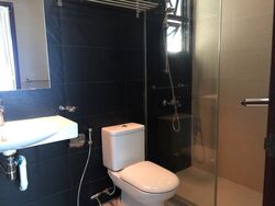 The Anchorage (D3), Condominium #515751341